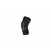 Chrániče kolien ENDURA MT500 Hard Shell Black - S/M