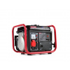 Spaľovací generátor (meď) 2 HP (1) (Tvardy T05001)