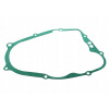 Tesnenie krytu spojky pre Yamaha DT 125 LC, RD 125 LC, YFS 200 M Blaste