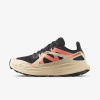 Salomon Ultra Flow W L47808400 black/tender peach/fusion coral
