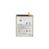 EB-BS908ABY batéria pre Samsung Li-Ion 5000mAh (OEM)