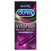Durex Intense Delight Bullet mini
