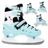 Nils NH 10905 4v1