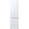 Samsung RB38C600EWW/EF
