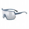 Okuliare Uvex Sportstyle 235