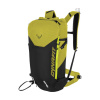 Batoh DYNAFIT Radical 30 + backpack
