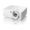 Optoma UHZ35