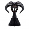 Lord of the Rings Mini Statue Skull of a Balrog 20 cm (Hračka)