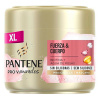 Pantene Miracles Pink - maska na vlasy 300ml
