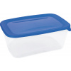 Curver Dóza na potraviny Fresh&Go obdĺžnik 3L 00556-139