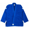 Judoga Manto A2L (Manto Kimono G BJJ Model Base 2.0 Blue A2L)