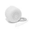 Devia Devia Bluetooth reproduktor vodeodolný Kintone Mini, sivý SRE-0045-DEV-KMING