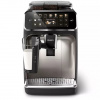 Philips Series 5500 LatteGo EP5547/90 Automatický kávovar