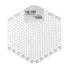 FRE-PRO Wave 3D - vonné sitko do pisoára Honeysuckle 1 ks