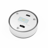 SolarCentre Náhradný solárny LED TOP SolarCentre London Mini USB SC2327 42223