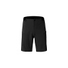 Martini Daybreaker Shorts 50