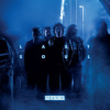 Degradace - Last Soul [CD]