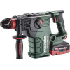 Metabo KH 18 LTX BL 35 Q SDS plus-aku kombinované kladivo 18 V 5.5 Ah LiHD; 600813660