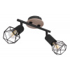 Globo 54802S-2H XARA I Spot