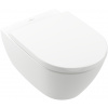 Villeroy & Boch Subway 5614R0R1