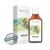 ❤️ YaoMedica TINKTÚRA 101 - Rýchly žubrienok | ESENCIA PLODNOSTI | MUŽSKÁ PLODNOSŤ ❤️ AKCIA: ✅ od 2 ks 📉 - 7 % až - 13 % ZĽAVA ❤️ 1100 kvapiek = 50 ml ❤️ YaoMedica® - KVALITNÉ Prírodné výživové