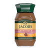 JACOBS Crema Gold 190 g