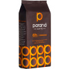 Paraná caffé 60 % Cremoso 1 kg zrnková