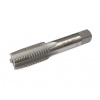 Závitník sadový M 12x1,0 (jemné) č.1 HSS 2N, CZTOOL 1401231