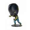 Ubisoft Rainbow Six Extraction Chibi Vigil