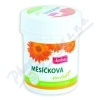 MEDIATE S.R.O. Apotheke Měsíčková mast 134ml
