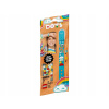 LEGO Dots 41900 LEGO DOTS 41900 - NÁRAMOK S DÚHOU