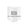 VISION Aluminium Flat Panel Cart 130kg VFM-F27