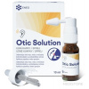 ENEO Otic Solution ušný sprej 10 ml