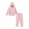 Slazenger Soft Pink 1112847 2-3 Years