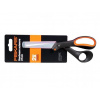 Krejčovské nůžky FISKARS Amplify 1020224 Krejčovské nůžky 21 cm (NG36397)