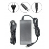 Rýchla nabíjačka 42V 2A pre Xiaomi M36 PRO/PRO2 VYPR