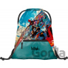 Baagl Skatepark A-34802