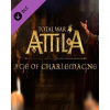 ESD Total War Attila Age of Charlemagne 7407