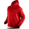 TRIMM BART red - 3XL