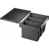 BLANCO FLEXON II 60/3 3x15l