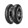 Metzeler ME888 MARATHON ULTRA R 200/50 R18 82 H