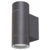 Rabalux 8119