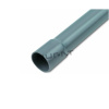 Trubka pevná 750N PRV 16 PVC/3m