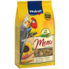 Vitakraft Menu korela 1kg (Vitakraft Menu korela 1kg)