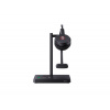 Yealink WH62 Mono UC DECT Headset (1308005)
