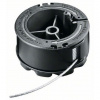 Bosch 6 m 1,6 mm F016800570