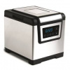 Varič Sous-vide Maxxo SV06 čierny/nerez