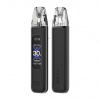 Oxva Xlim Pro 3 pod kit 1500mAh Titanium Silk 1 ks Barva: Black Leather (externí dodavatel II)