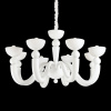 IDEAL LUX BON BON 094007
