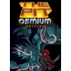 Sword of the Stars: The Pit - Steam PC